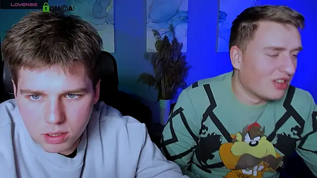 Snapshot of michael_strong_ chatting on 5, 12, 2025 michael strong online show from 5, 12, 2025