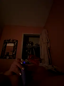 Snapshot of peches69 chatting on 3, 12, 2025 peches69 online show from 3, 12, 2025