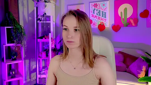 Megan Rodgers online show from 5, 4, 2026