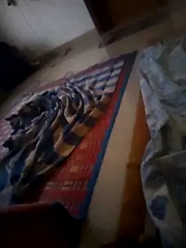 Snapshot of BoyMuslimTelugu chatting on 16, 12, 2025 BoyMuslimTelugu online show from 16, 12, 2025