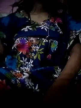 XNX GIRL online show from 14, 12, 2025