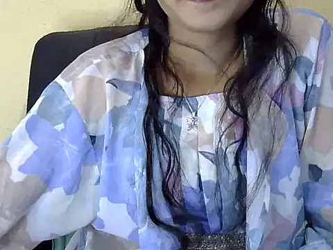 Snapshot of Shab_M chatting on 9, 2, 2026 Shab M online show from 9, 2, 2026