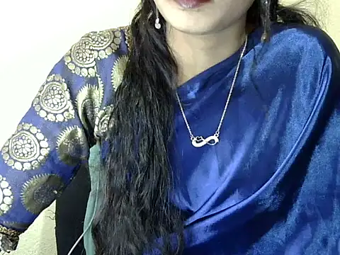 Snapshot of Shab_M chatting on 10, 2, 2026 Shab M online show from 10, 2, 2026