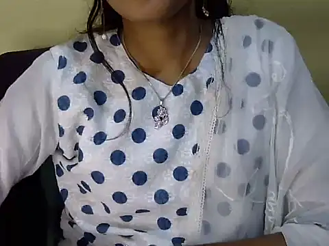 Snapshot of Shab_M chatting on 21, 2, 2026 Shab M online show from 21, 2, 2026