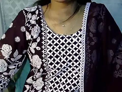 Snapshot of Shab_M chatting on 27, 2, 2026 Shab M online show from 27, 2, 2026