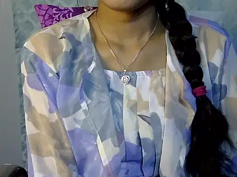 Shab M online show from 7, 3, 2026