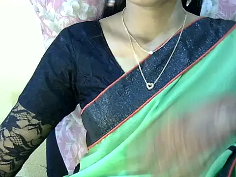 Shab M online show from 1, 4, 2026