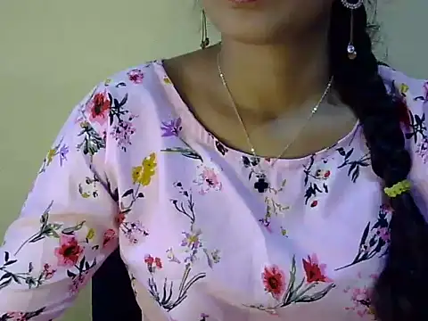 Shab M online show from 18, 6, 2026