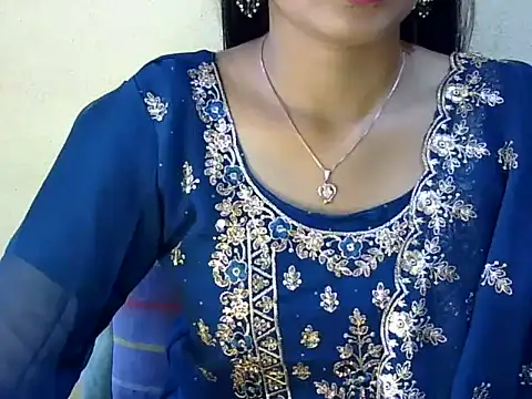 Shab M online show from 23, 6, 2026