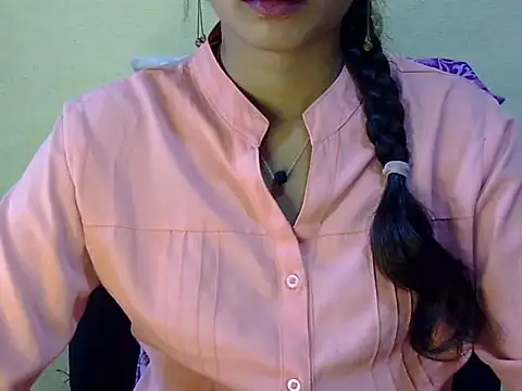 Shab M online show from 9, 7, 2026
