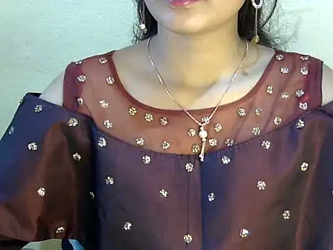 Shab M online show from 10, 7, 2026