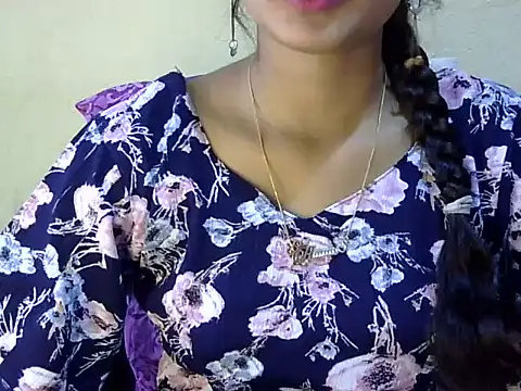 Shab M online show from 19, 7, 2026