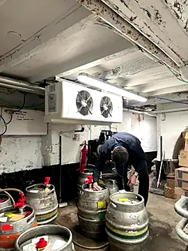 dirtyanal23 online show from 8, 1, 2026