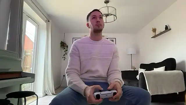 dirtyanal23 online show from 4, 2, 2026