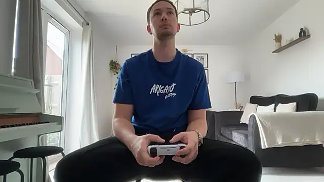 dirtyanal23 online show from 17, 2, 2026