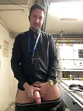 dirtyanal23 online show from 23, 2, 2026