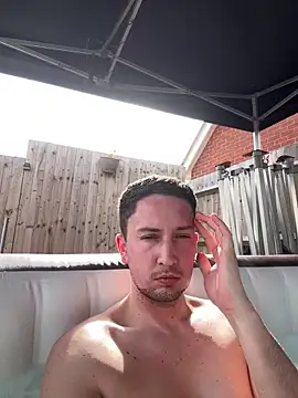 dirtyanal23 online show from 20, 3, 2026