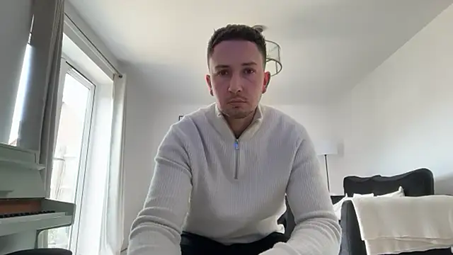 dirtyanal23 online show from 27, 3, 2026