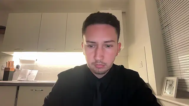 dirtyanal23 online show from 4, 4, 2026