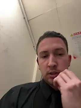 dirtyanal23 online show from 9, 4, 2026