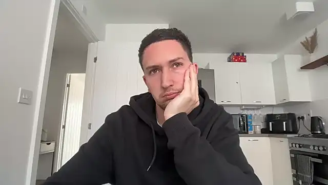 dirtyanal23 online show from 15, 4, 2026