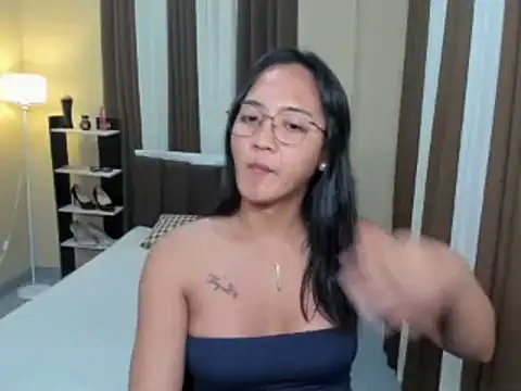 BigCockJannahGray online show from 10, 2, 2026