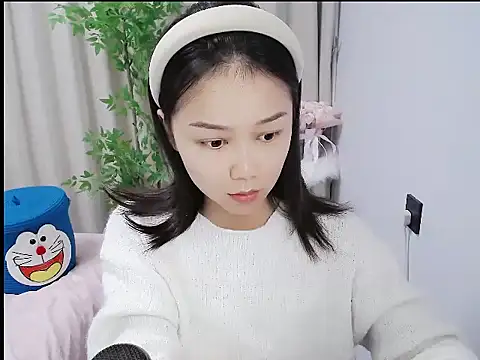 mili923 online show from 15, 12, 2025