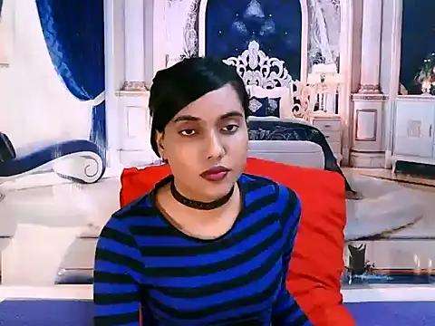 IndianSkies online show from 17, 2, 2026