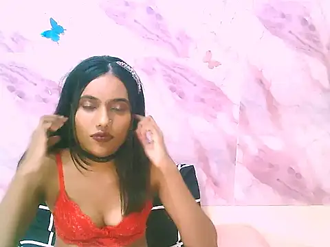 IndianSkies online show from 12, 3, 2026