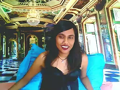 IndianSkies online show from 14, 3, 2026