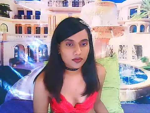 IndianSkies online show from 26, 3, 2026