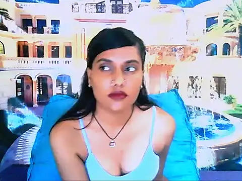 IndianSkies online show from 30, 3, 2026