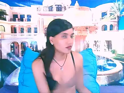 IndianSkies online show from 1, 4, 2026