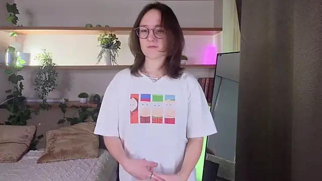 Snapshot of ChongFefer chatting on 15, 12, 2025 ChongFefer online show from 15, 12, 2025