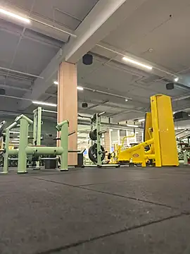 Snapshot of harragas chatting on 16, 12, 2025 harragas online show from 16, 12, 2025