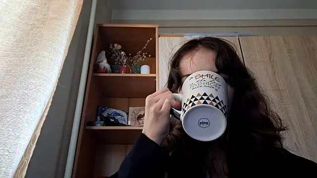 Snapshot of KellyKelik chatting on 12, 1, 2026 KellyKelik online show from 12, 1, 2026