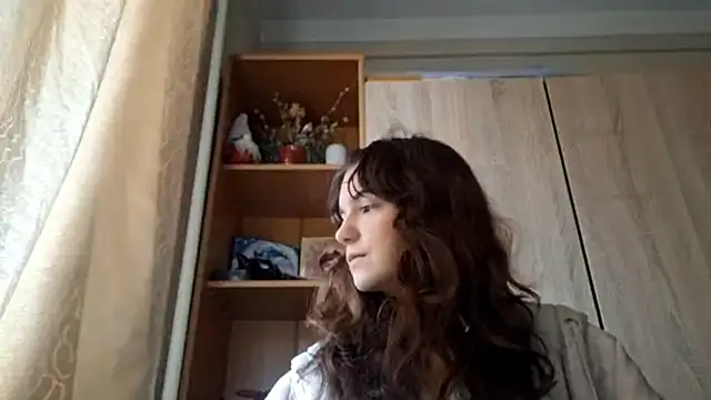 Snapshot of KellyKelik chatting on 13, 1, 2026 KellyKelik online show from 13, 1, 2026