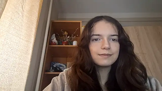 Snapshot of KellyKelik chatting on 15, 1, 2026 KellyKelik online show from 15, 1, 2026