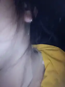 Snapshot of Lorena-a chatting on 4, 12, 2025 Lorena-a online show from 4, 12, 2025