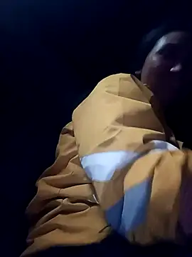 Snapshot of Lorena-a chatting on 5, 12, 2025 Lorena-a online show from 5, 12, 2025