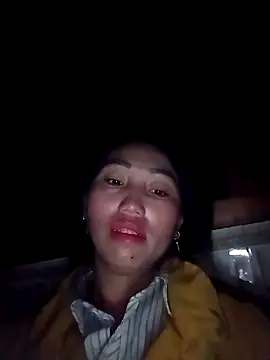 Snapshot of Lorena-a chatting on 13, 12, 2025 Lorena-a online show from 13, 12, 2025