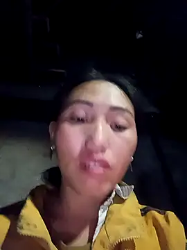 Snapshot of Lorena-a chatting on 14, 12, 2025 Lorena-a online show from 14, 12, 2025