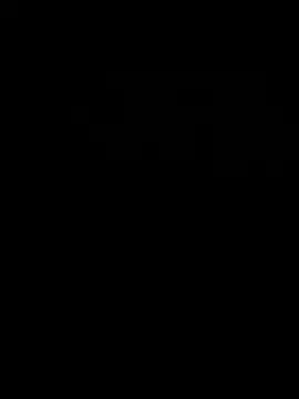 Virgin 999 online show from 11, 1, 2026