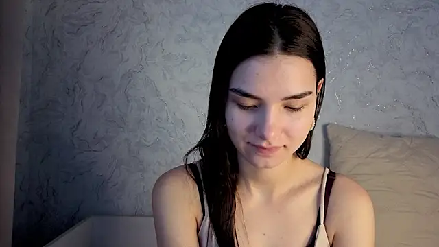 Laura Sunday online show from 22, 3, 2026