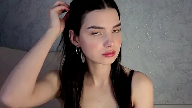 Laura Sunday online show from 27, 3, 2026