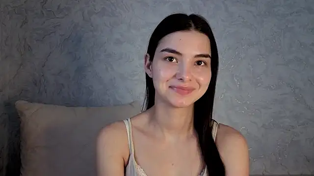 Laura Sunday online show from 29, 3, 2026