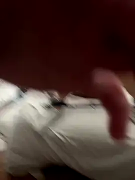 Snapshot of XxxCertified_Freak69xxx chatting on 5, 12, 2025 XxxCertified Freak69xxx online show from 5, 12, 2025