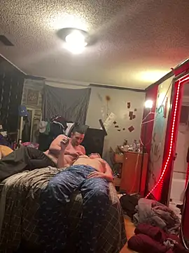 XxxCertified Freak69xxx online show from 26, 2, 2026