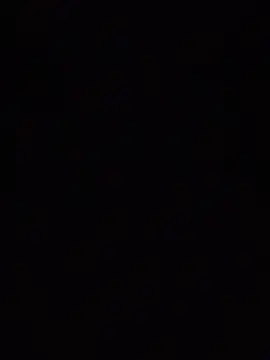 curvyuncut online show from 5, 12, 2025