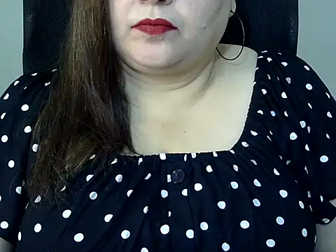 Soniya Sha online show from 5, 2, 2026